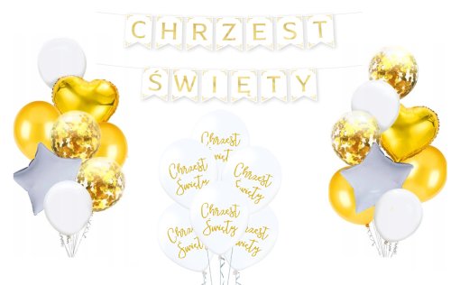 d2e384a7e4059d74e412c2d848b0e0d3