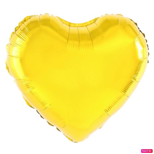 66517df021336408c5654716f347ff2a