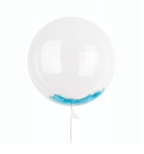 38f463f4f53a4db88a61cbbfbd984007