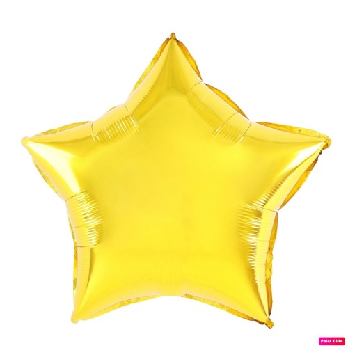 2555903fe074a92aaee125c7a9dc449a