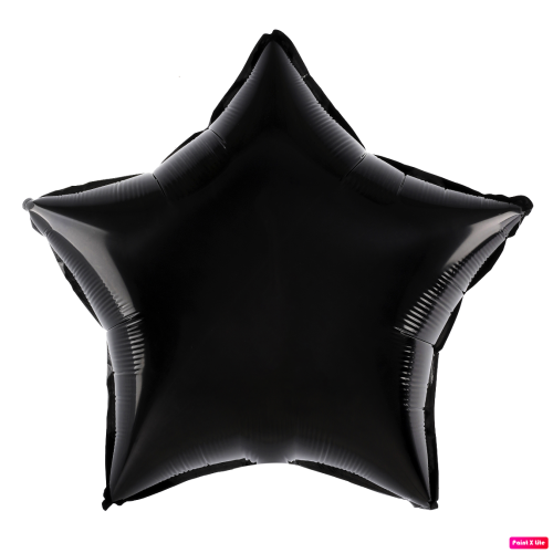 5e501c6475715e49a50a497e3ce75704