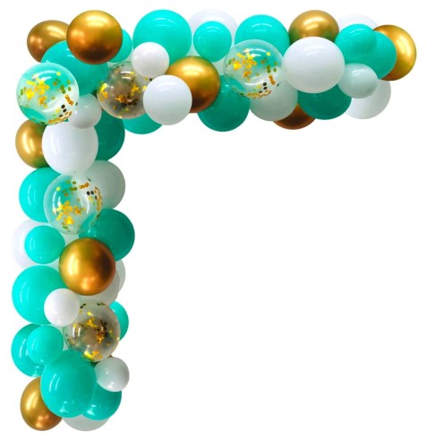 9cad7b8e47ad17fbe31a9ea67b43f2dc