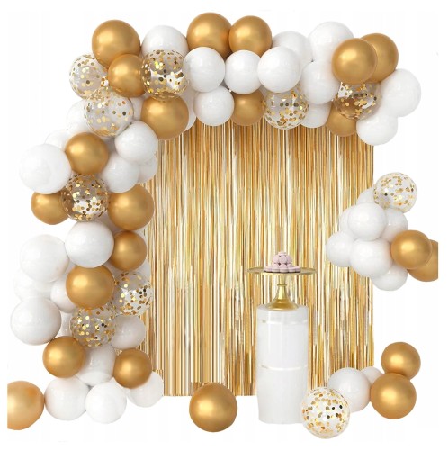 64ab0ad556cc278f6d886edf7f03f4a4