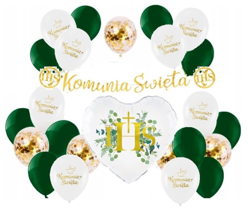 2ece839600f5228dada771d3c3499f95