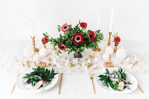 12b9e25055d650e20057d26e3ba51d80