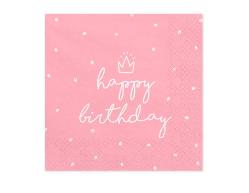 7db7148ad202b84e6b96ead1a2d2b8d3