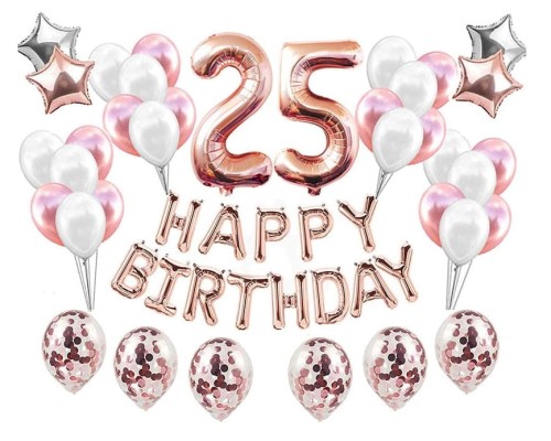 333ea7f084c8bd7add3a0392fce5b897