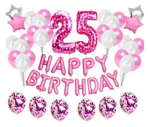 eebe3ac50e9655e685e3eba47eb1c961