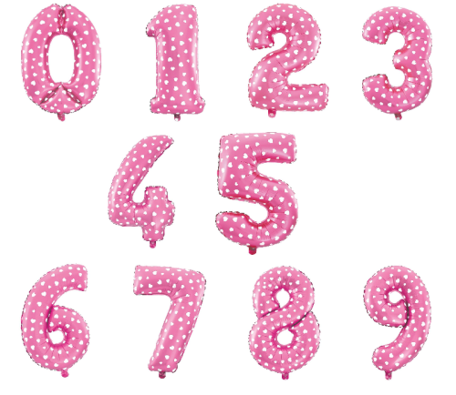 70612aa100d31da8a74acd7589a0b865