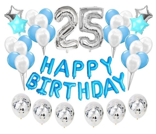 a3b80ec12f97fc2e60e20f884185b3eb