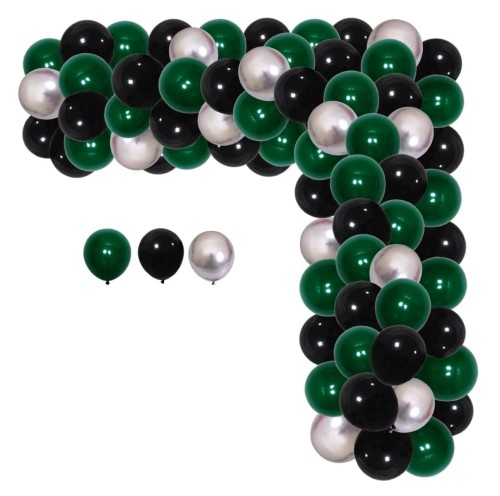 9a3565733888c83556b82e7f9655d4fd