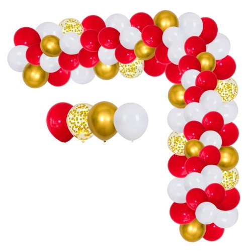 3f5bf1ab8beb0f48ba05bf240a0cc092