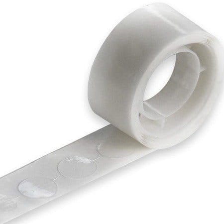 cd601bf34add0c9bccd18a16510d87d2