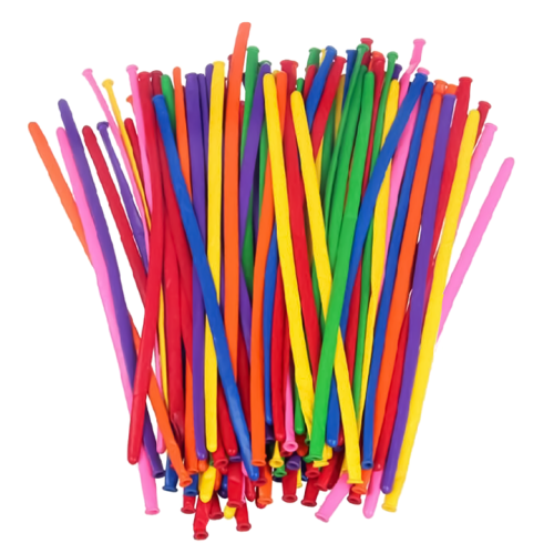 f25bb0e09ea074c38e9b6da732870b2d