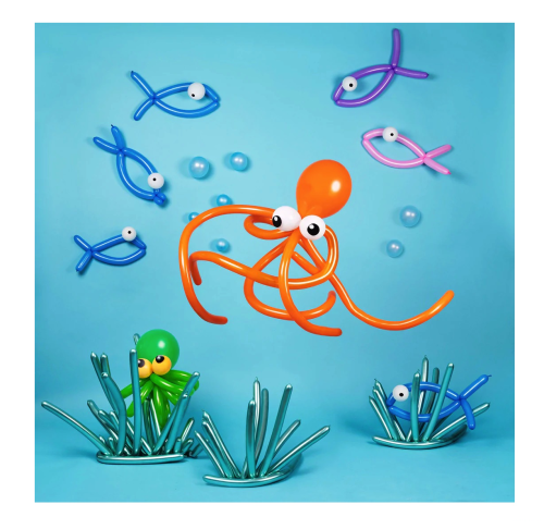 cf35d7caecfc9a53125a262e87829721