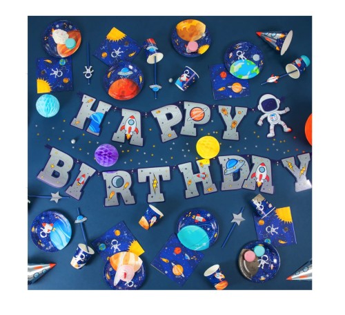 cbd9b8e278e2c363a8655bff4a451eef