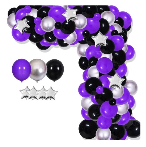 5bc620a2cb563892810d8769c4da2992