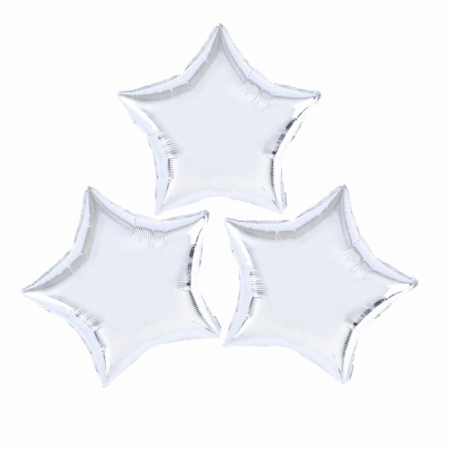 d559cc43194b566c7ee6df51f5cf33c4