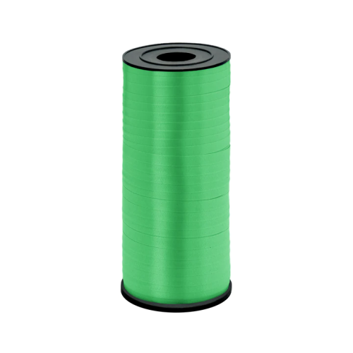 70c23f08431005694757f87762198001