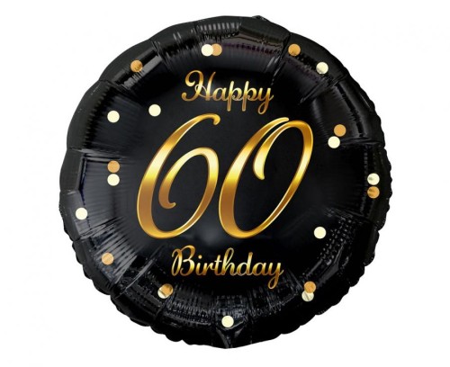 27bd99f6e134f3d1c8613e550db62b86