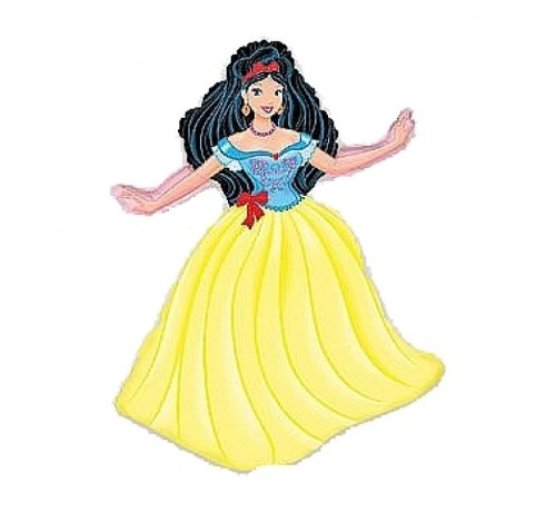 bcacfebf81cde0d1180efa88f29423a3