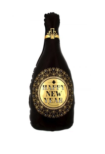 45832067a3fed1c3b5f1133fd5ec5cdc