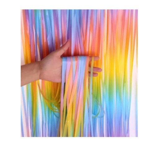 f7a2fcd7c063254ab134ed893e925712