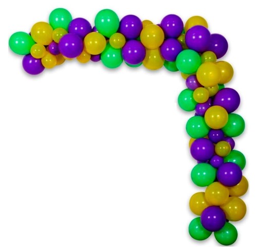 793960875670f7b4daf52a3ad4d0aa40