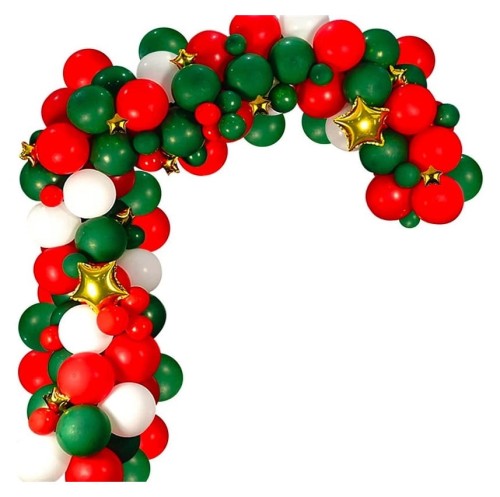 e69b68ad5392fd62ffef4580a4c9c0d4