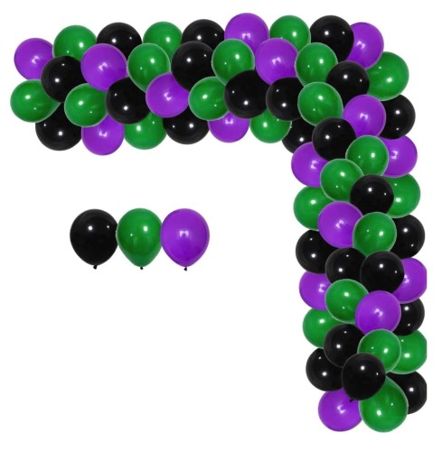 3d79d27ff03025b590859ae3c419278e