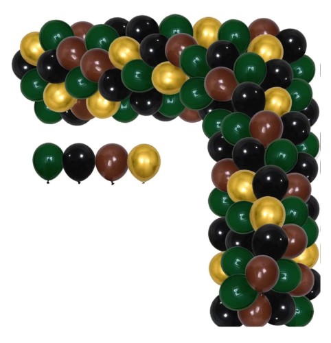 02441783775790276894f8b88a9a5e90