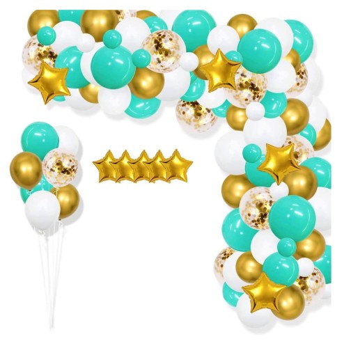 225228c2cd8a2575d265b846fa548554