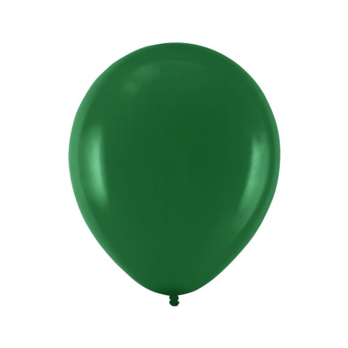 Girlanda SAFARI zestaw balonów ZOO Dżungla Baner Happy Birthday cyfra 0-9