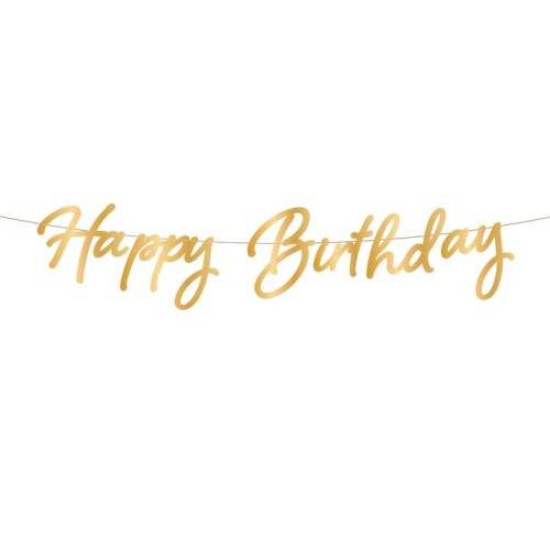 Girlanda SAFARI zestaw balonów ZOO Dżungla Baner Happy Birthday cyfra 0-9