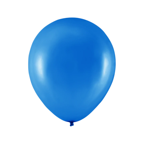 5f2f0426f7b3e0a020f7d842e3dacf39