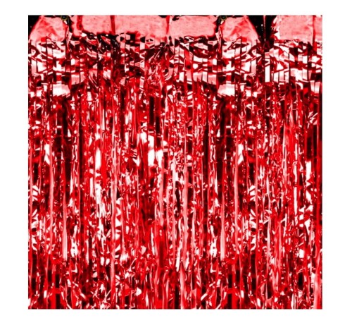 06ef1879448a65a5f8e1c154a2dfc9dd