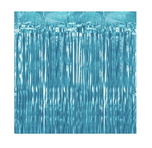 47756255bbc0a0e9f67719173e42f559