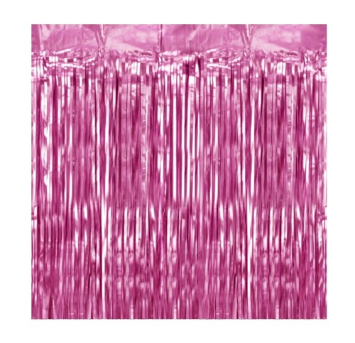 093b372993b078a862d4de456bcdf221