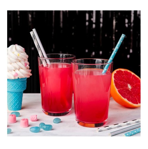 76b35276e3efb0a61f7a6ccad8221d85