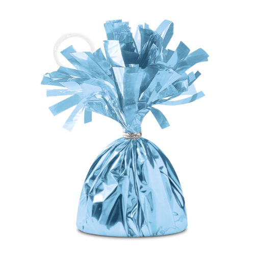 79bf7eb5747a77055bcfd3755548cb84