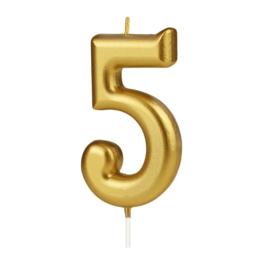 a1bfc3afa72d9b20230085f2f2f2a634