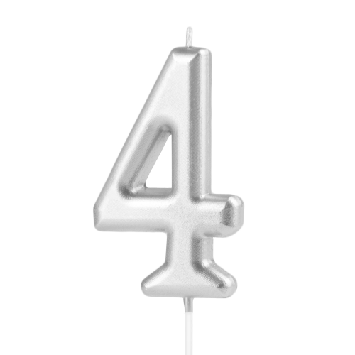 b30b4d433b3e71ace421591291570ff4