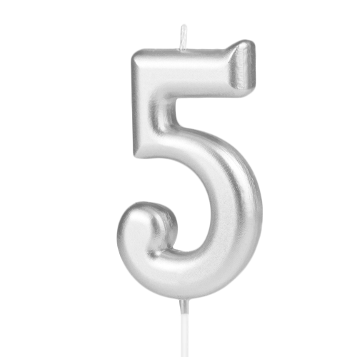 c28f3dd465eaf39078dac68f6debe66f