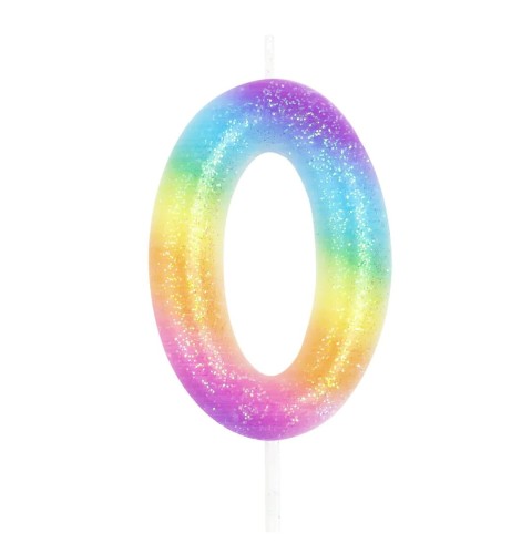 4869c05a40e10fb77c77a1cbd7770ac4