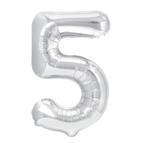 cdd71d5f6a01152331be6efa5ee57d54
