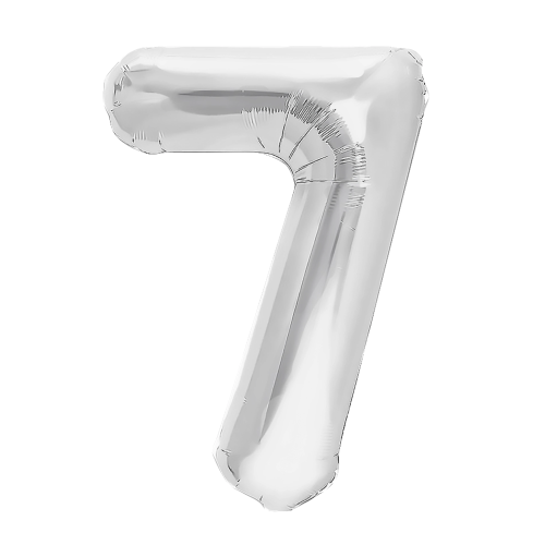 966b5eb6a242315e14476920dcc0f216