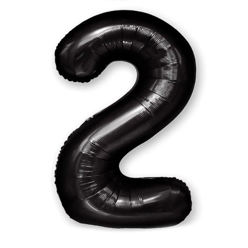 91c65f979436c65348beb9aeab3e7308