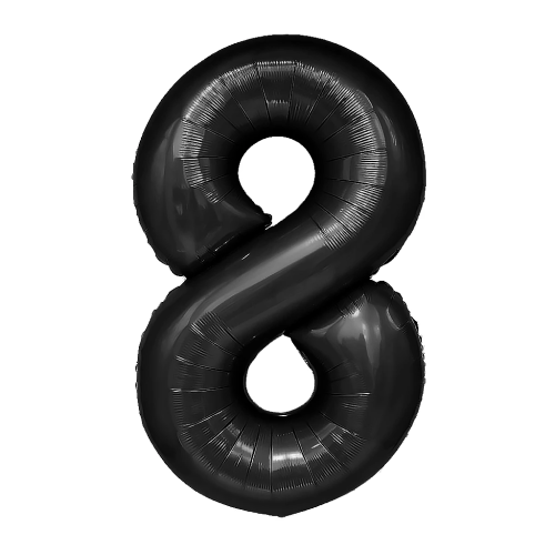 14be97654345a5cbd8d08bd3499eb18d