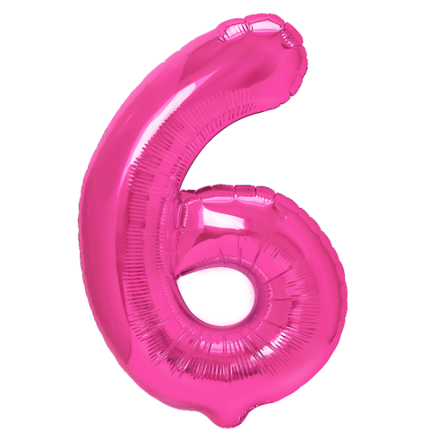 37c290e1ab06033d751cd39061a758e6