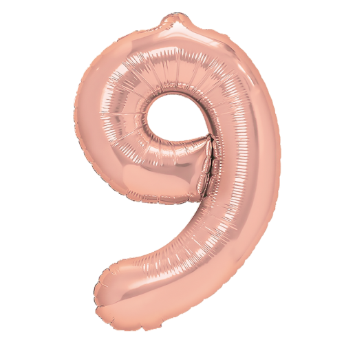 ca83515d18889c426a850f21d5fee20b